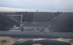 PTES in denmark: Experience and Working systems | Ramboll