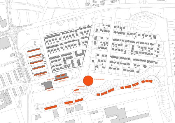 Crailsheim_Lageplan